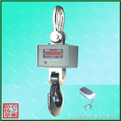 ֱҕ102030ӵ^