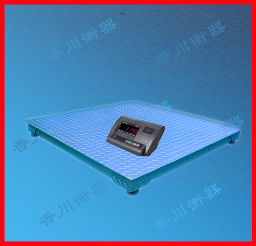 揚州電子地磅,蘇州2噸地磅秤,常州地磅秤